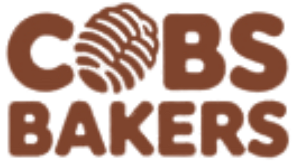 Cobs Bakers